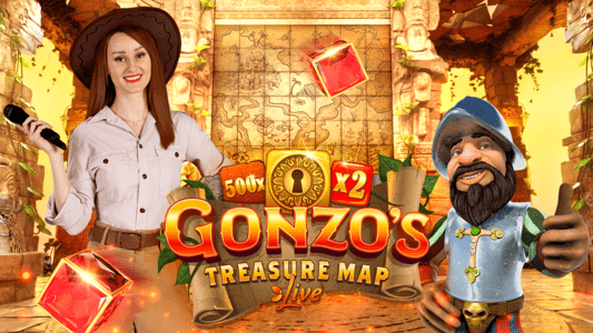 939bet melbet cassino on-line