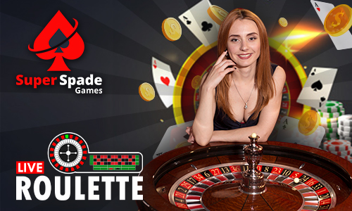 939bet pixbe cassino Jogue online