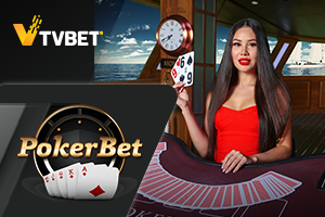 939bet bet35 cassino Jogue online