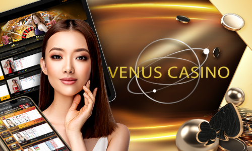 939bet f12 bet entrar cassino Android