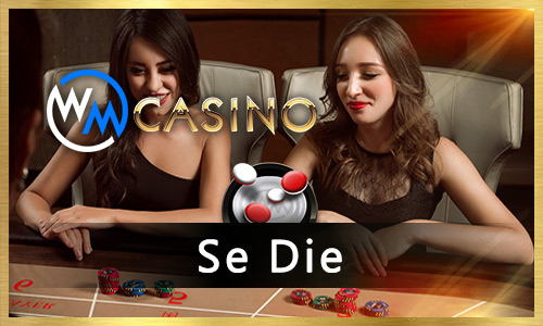 939bet abcd bet cassino Jogue online