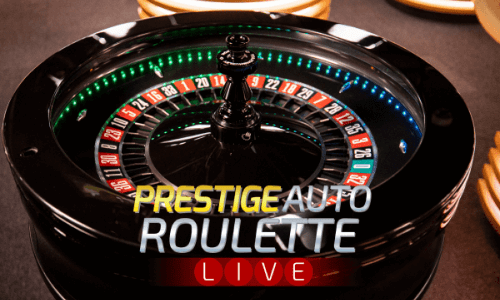 939bet bbw bet cassino jogos grátis