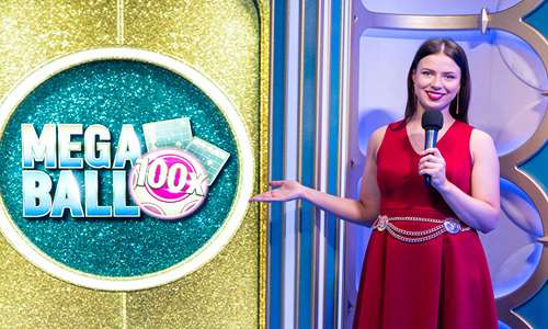 939bet aajogo cassino iOS