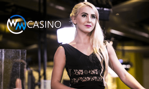 939bet betse cassino entretenimento