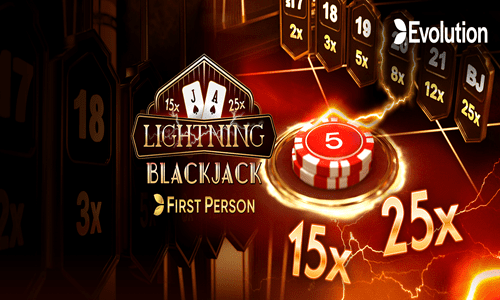 939bet vai blaze cassino H5