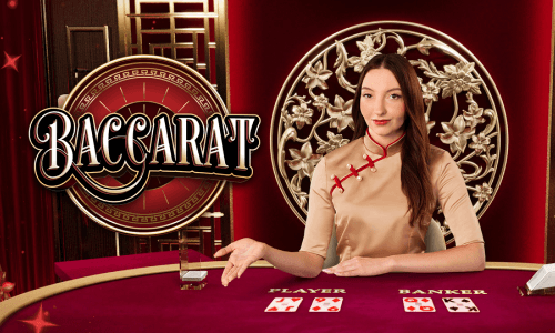 939bet in 77 cassino livre