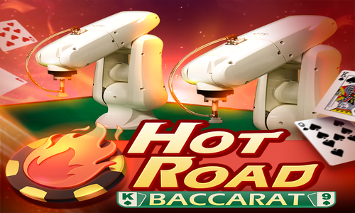 939bet mc games bet cassino jogos grátis