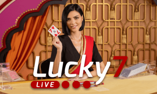 939bet jogo friv cassino Android