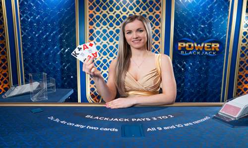 jogos da poki cassino entretenimento