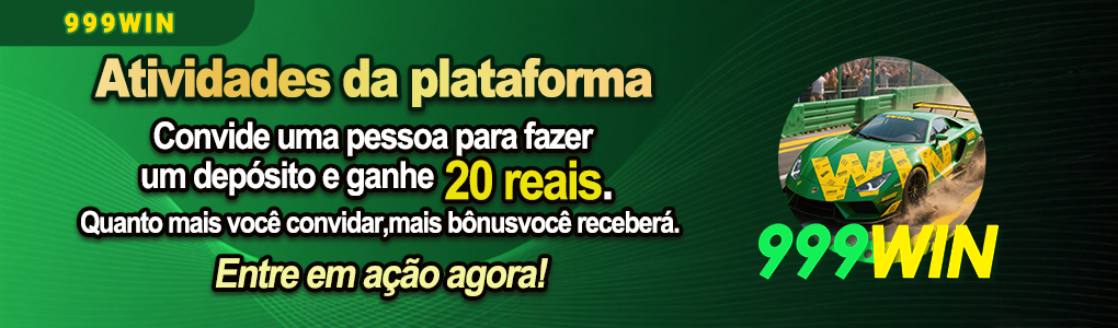 939bet everybody 777 cassino H5