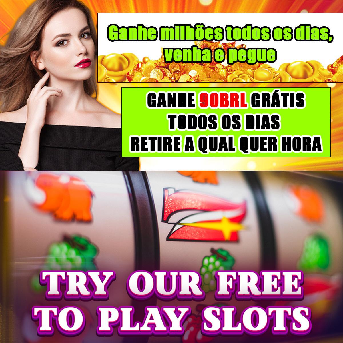 939bet win 10 cassino iOS