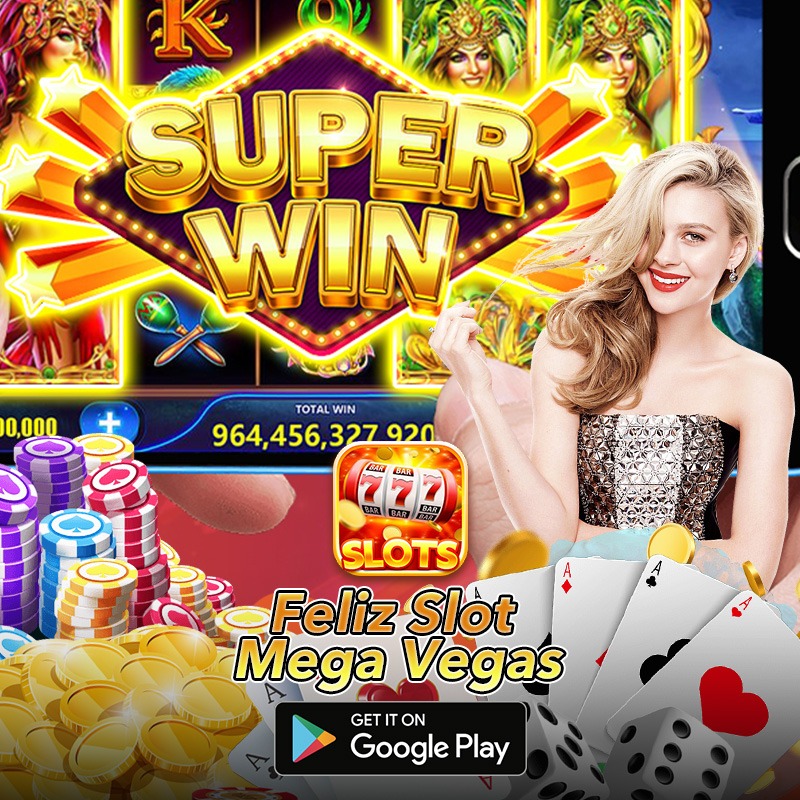 939bet trivo bet cassino on-line