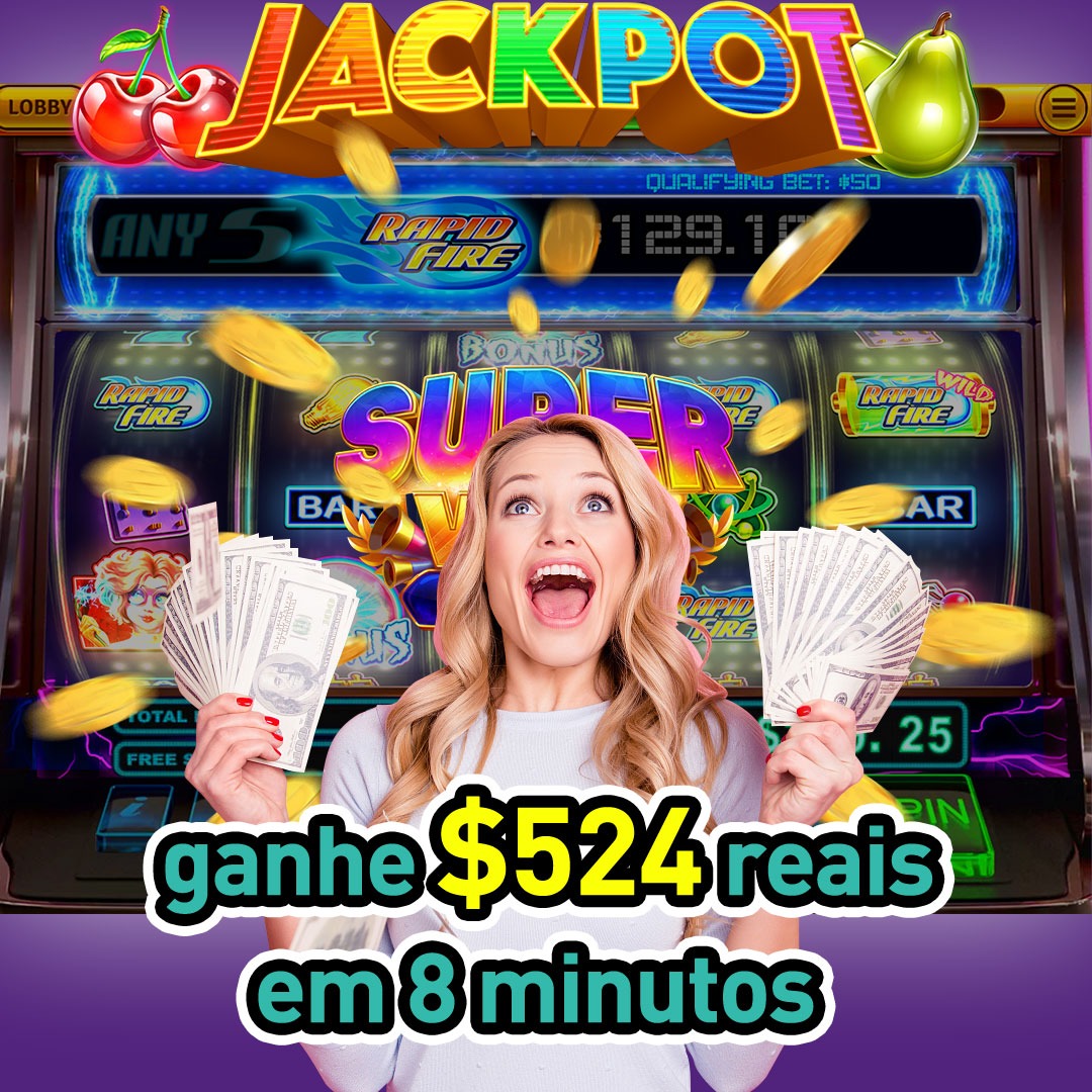 939bet 9 bet cassino jogos grátis