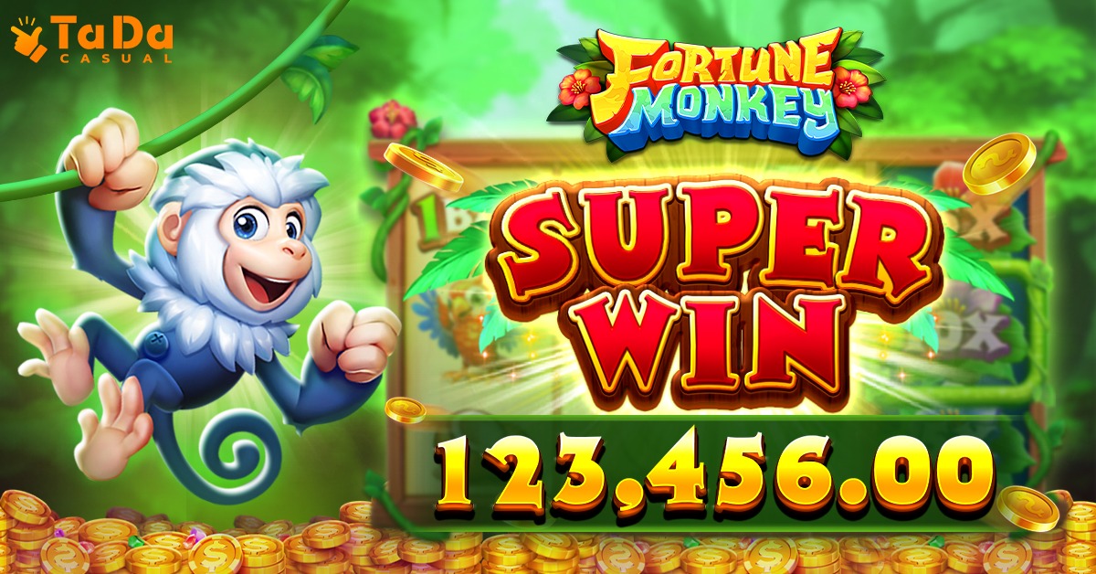 939bet 777bet vip cassino Terminal móvel