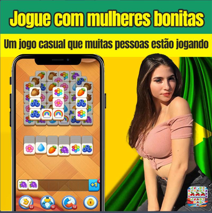 939bet movibet cassino iOS