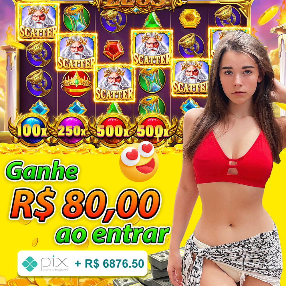 939bet 888wim cassino jogos grátis