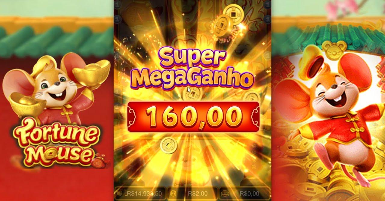 939bet 992bet cassino Jogue online