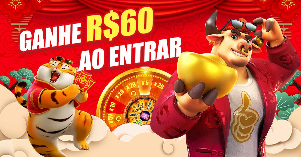 939bet 58 bet cassino iOS