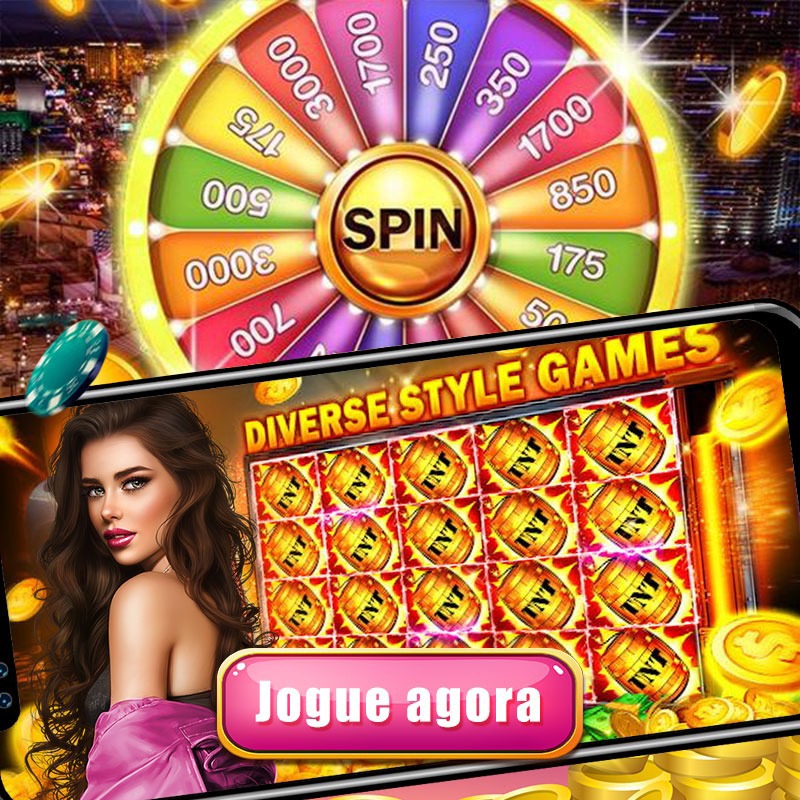 939bet aposta online cassino jogos grátis