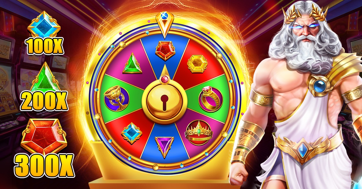 939bet 1 win bet cassino iOS