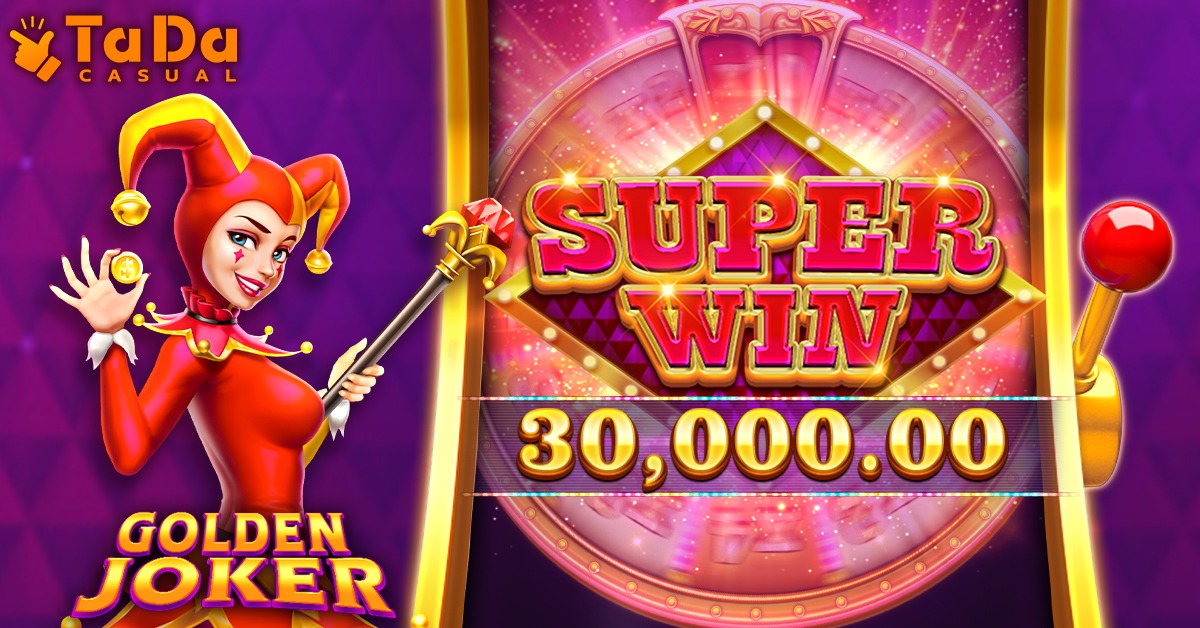 939bet demo slot cassino H5