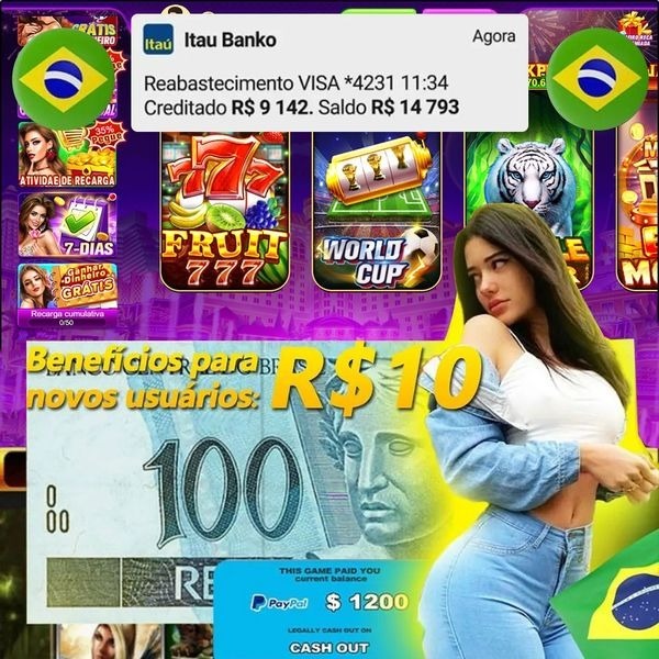 939bet 1001 jogos cassino Android