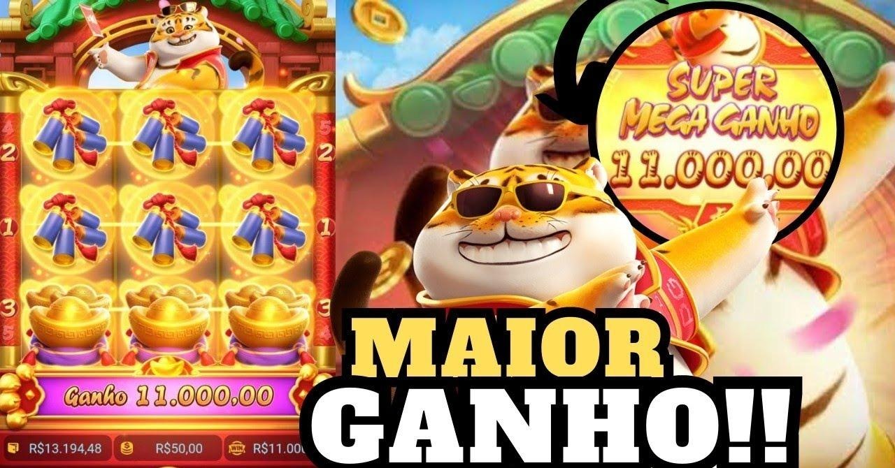 939bet igora 777 cassino Jogos