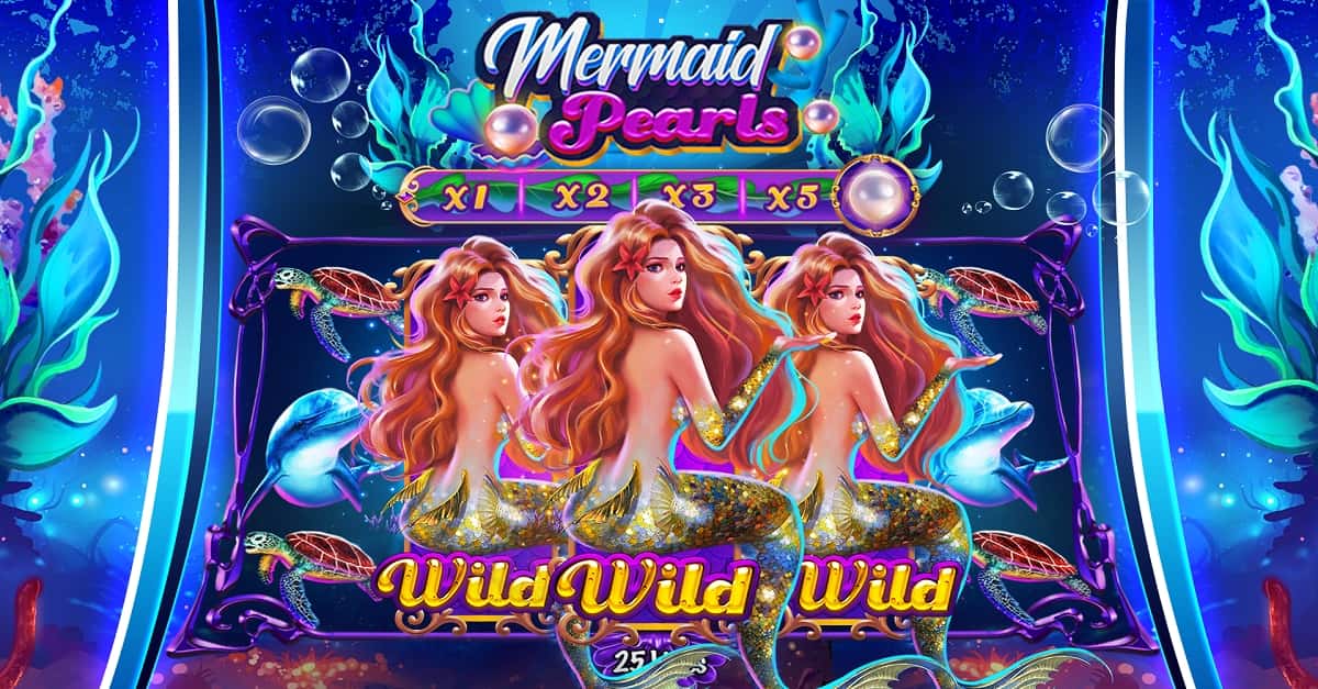 939bet gtwin bet cassino entretenimento