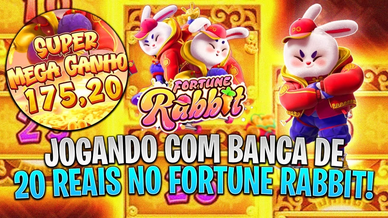 939bet jogo gratis cassino livre