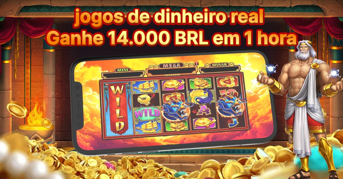 939bet Eitabet cassino entretenimento