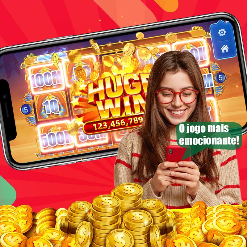 939bet bingo gratis cassino entretenimento