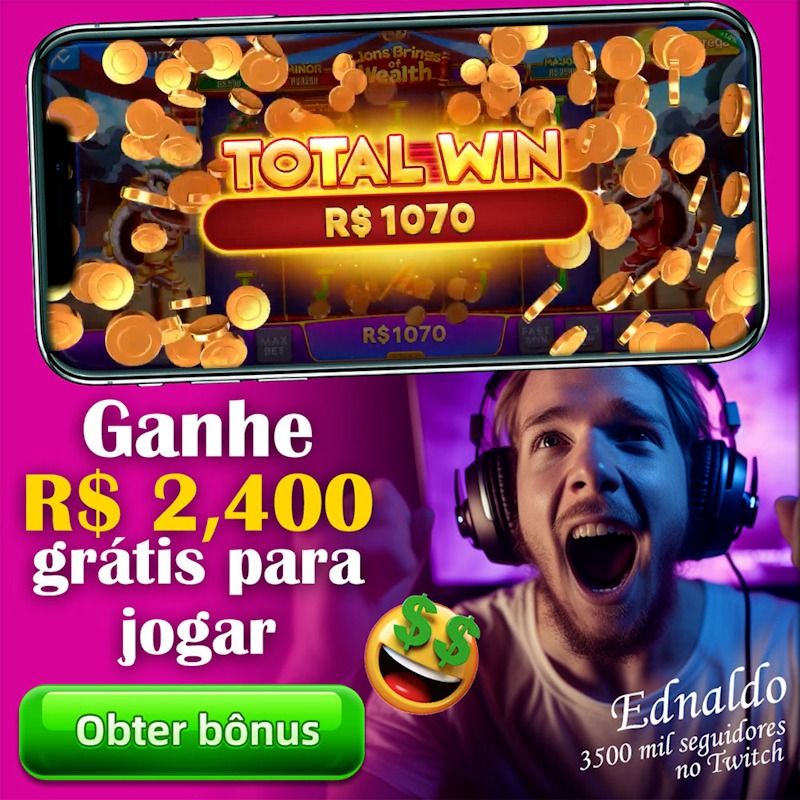 939bet demo tigrinho cassino Jogos