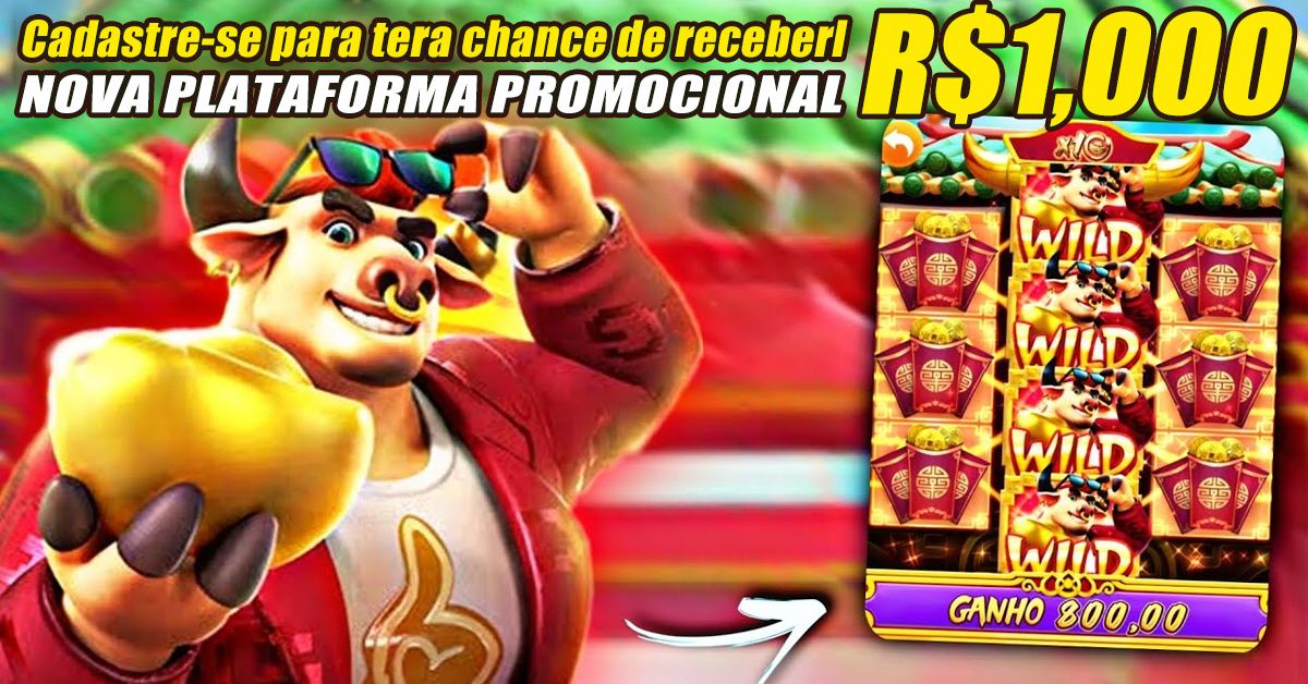 939bet baixar jogo cassino Terminal móvel