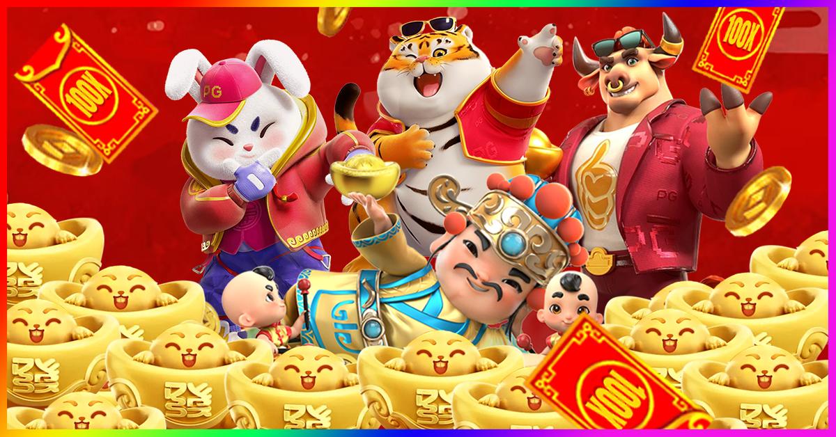 939bet onebet cassino Jogue online