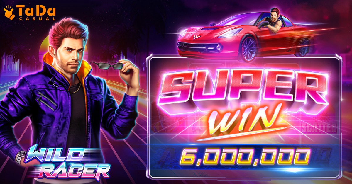 939bet 5 win 1 cassino jogos grátis