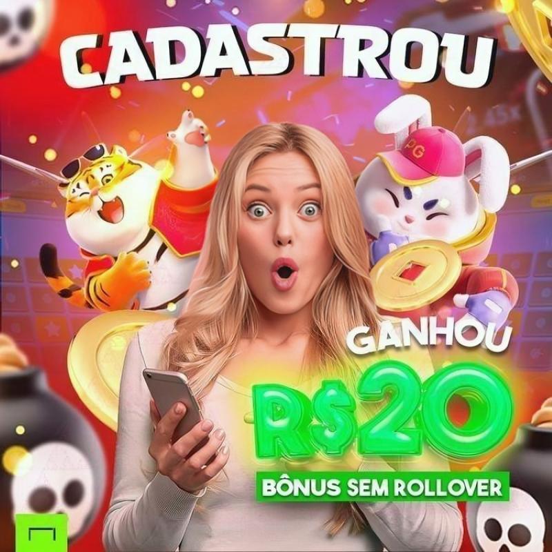 939bet mg bet cassino Android