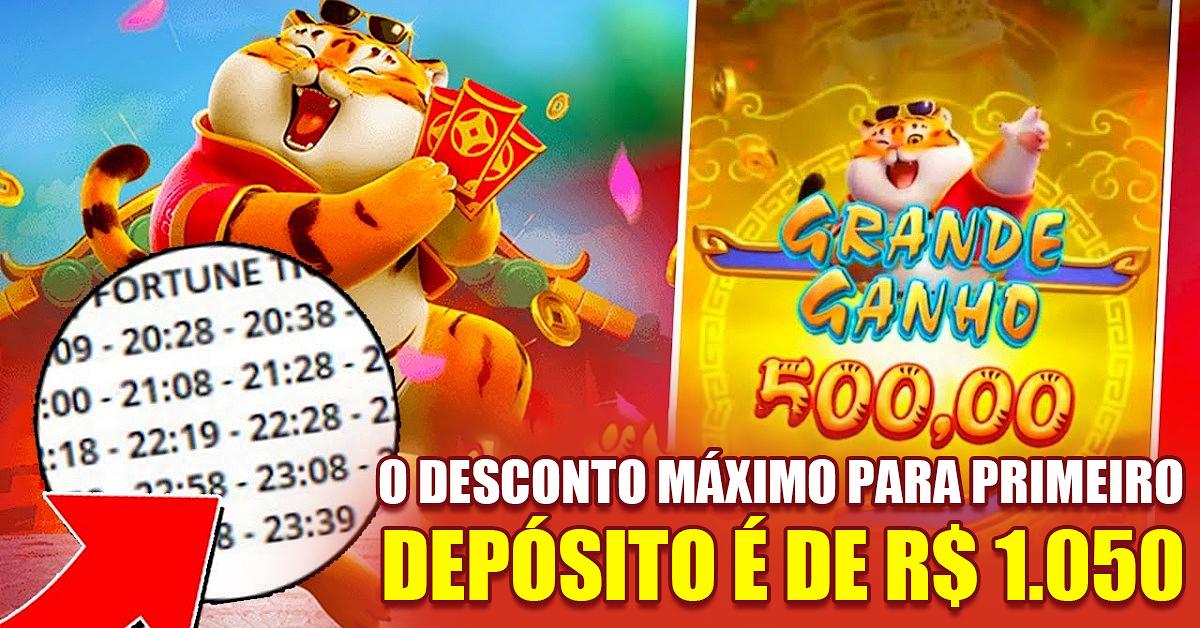 939bet 7700bet cassino livre