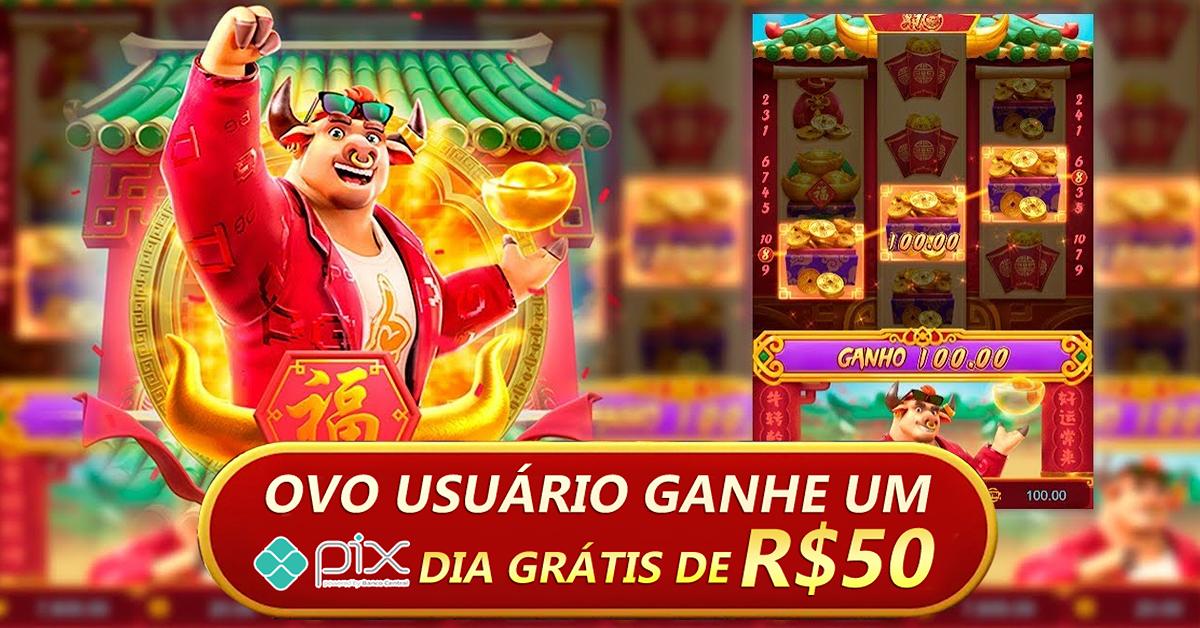 939bet winbet 777 cassino iOS