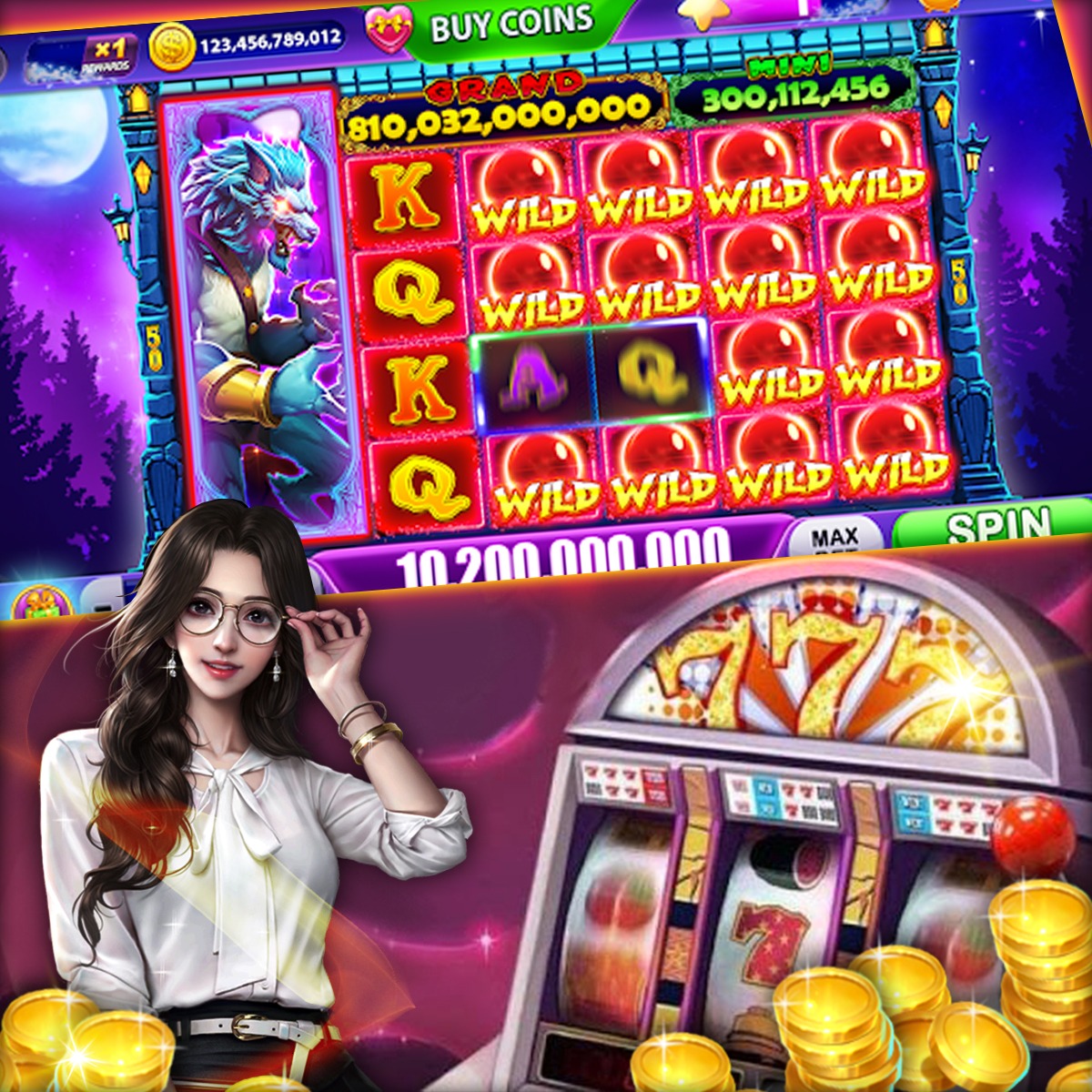 939bet betgol cassino Android