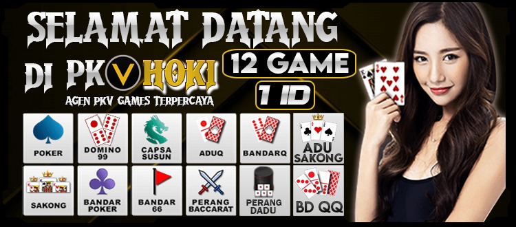 939bet 777 gold cassino jogos grátis