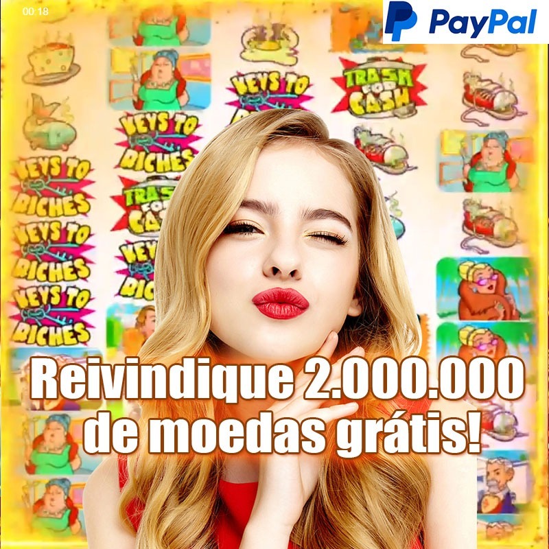 939bet 760 bet cassino jogos grátis