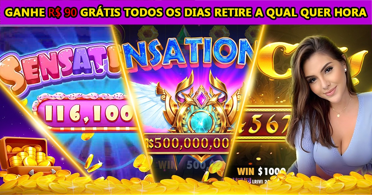 939bet bela 888 bet cassino Jogos