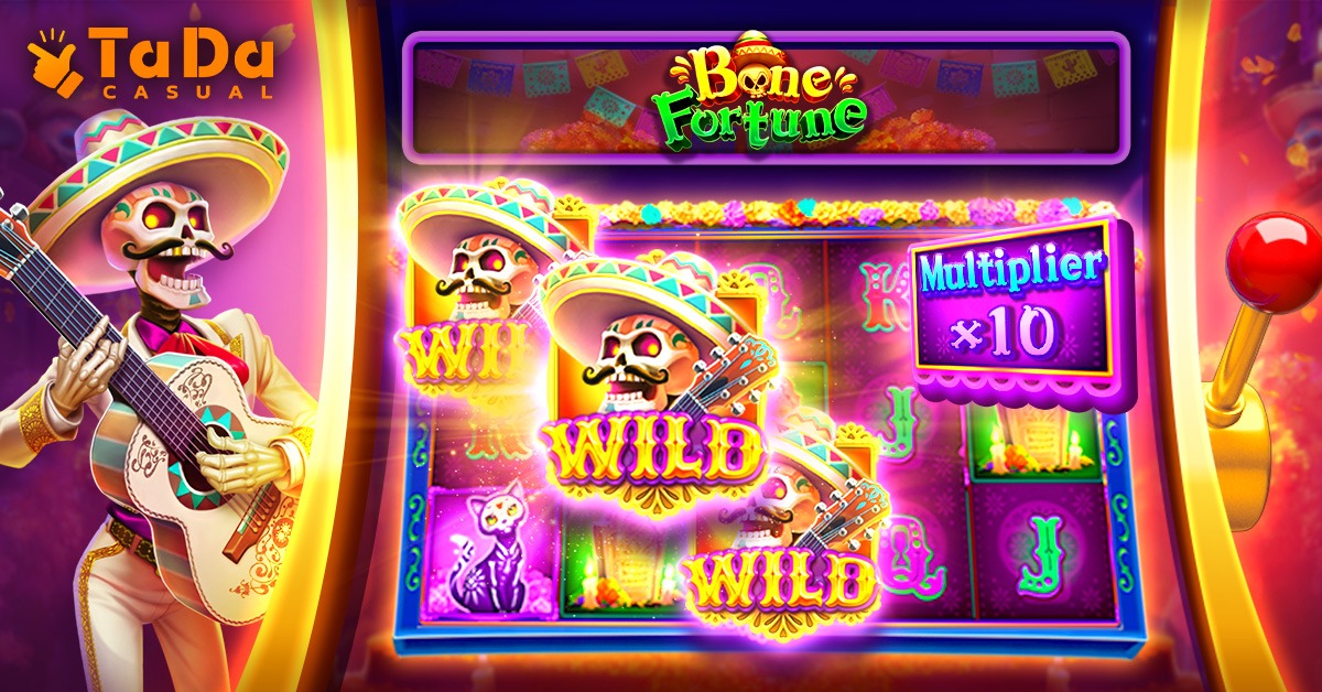 939bet blaze dono cassino Jogos