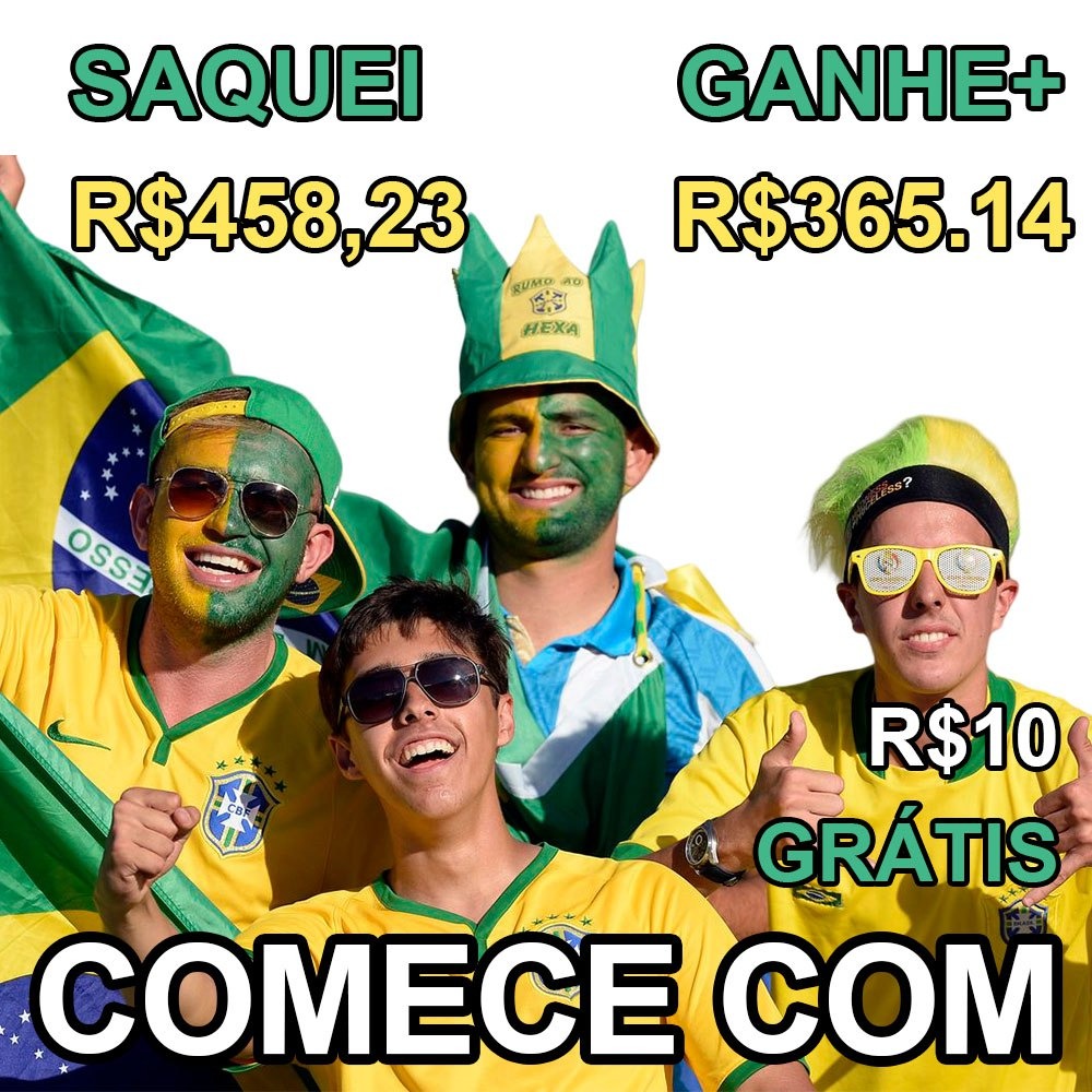 939bet 2299 bet cassino entretenimento