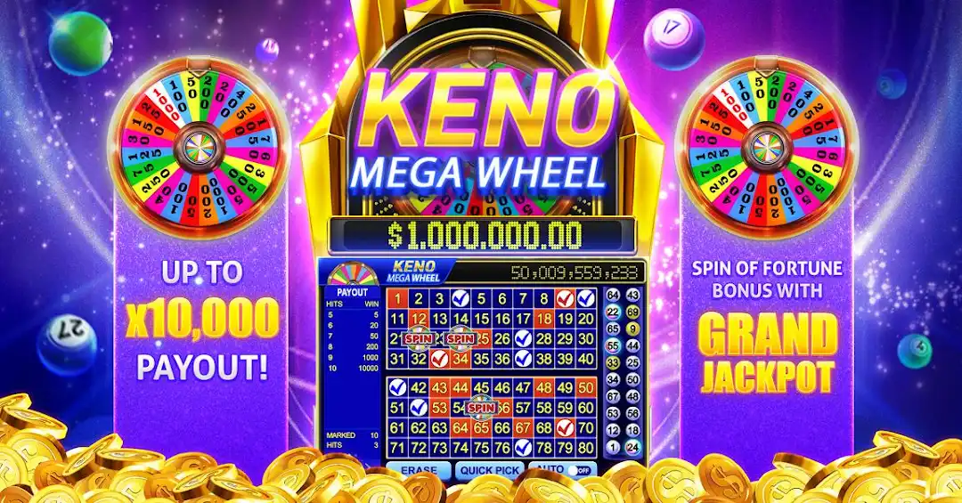 939bet super bet cassino Jogos