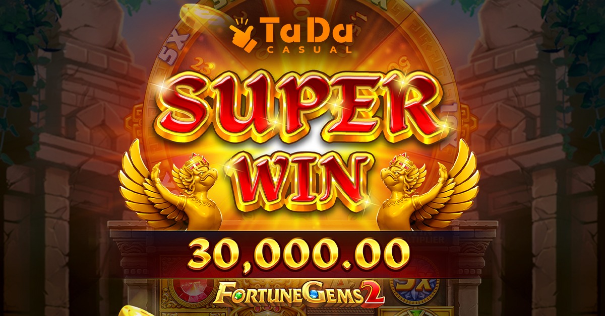 939bet ddd88 cassino Android