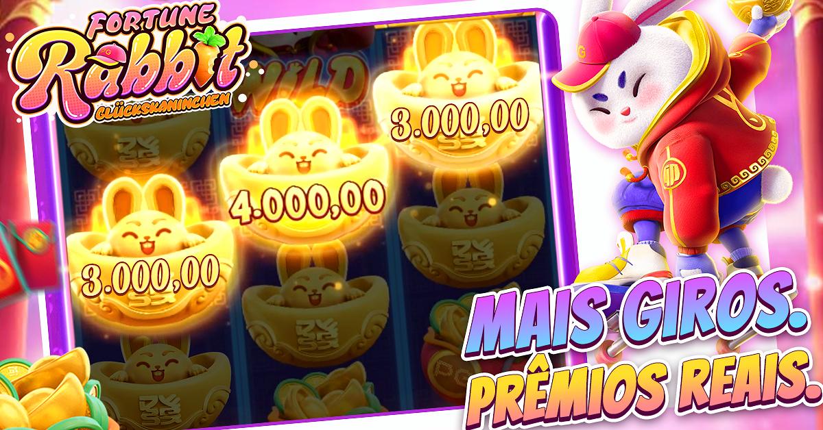 939bet play na bet cassino iOS