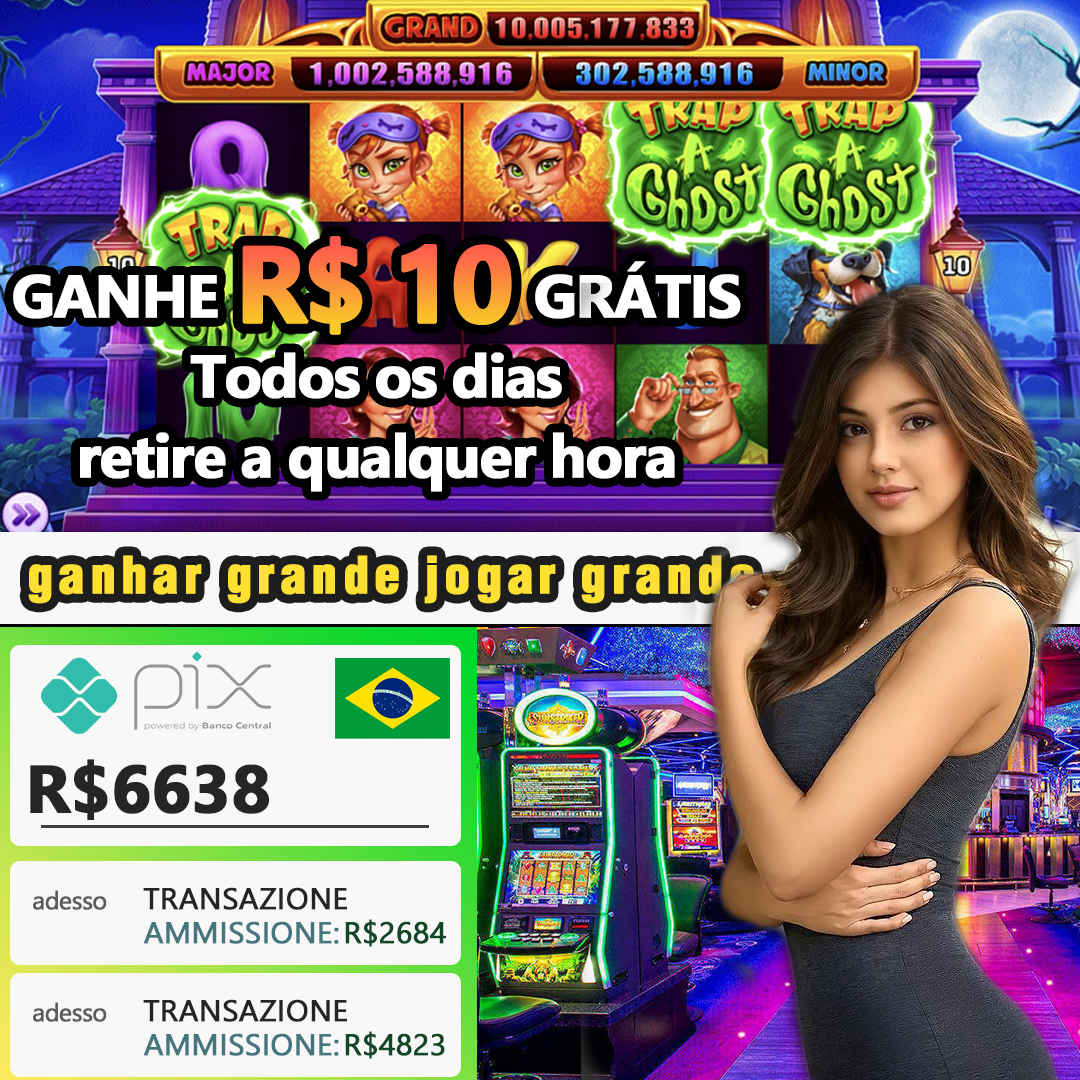 939bet apk betano cassino jogos grátis