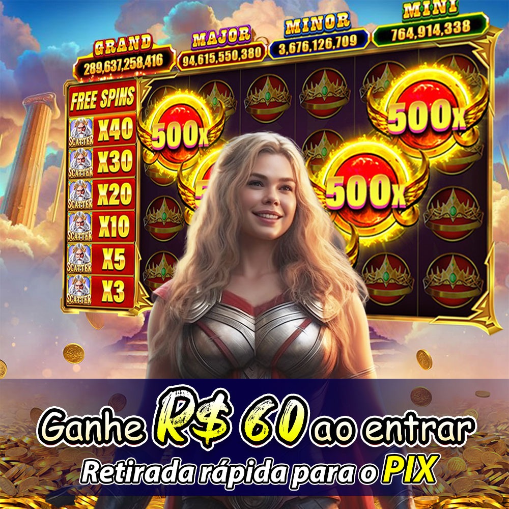 939bet bingo em casas cassino Terminal móvel