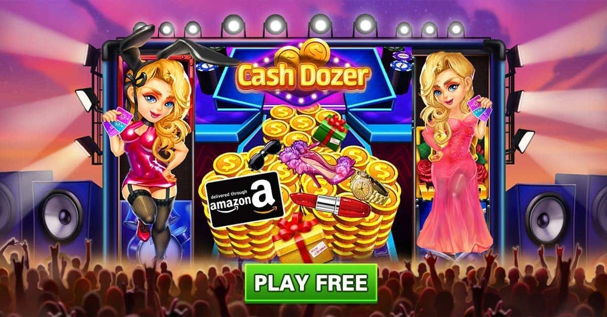 939bet 1aposta cassino Terminal móvel